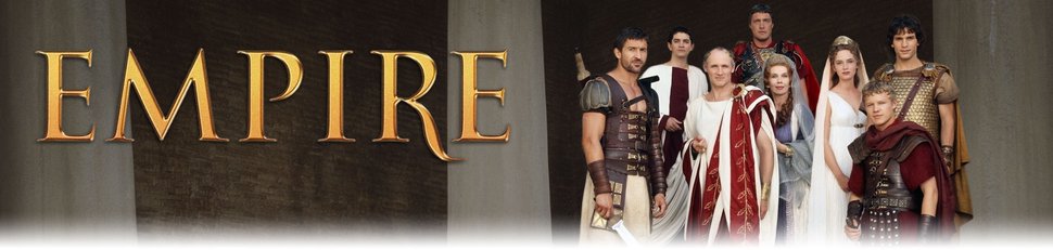 Empire