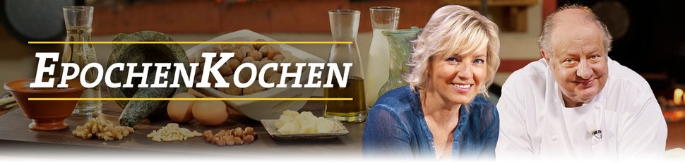 Epochenkochen