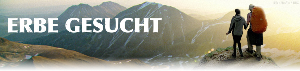 Haus Gesucht In Alaska Stream