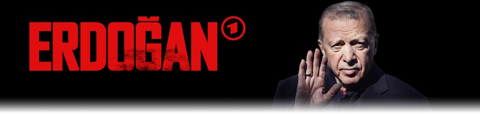Erdoğan