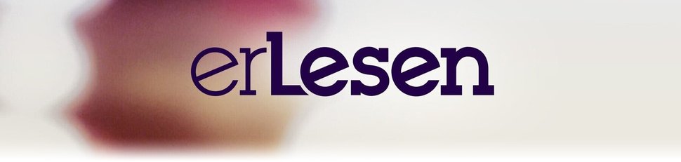 erLesen erLesen