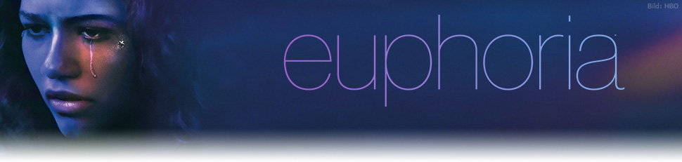euphoria alle folgen deutsch euphoria alle folgen deutsch