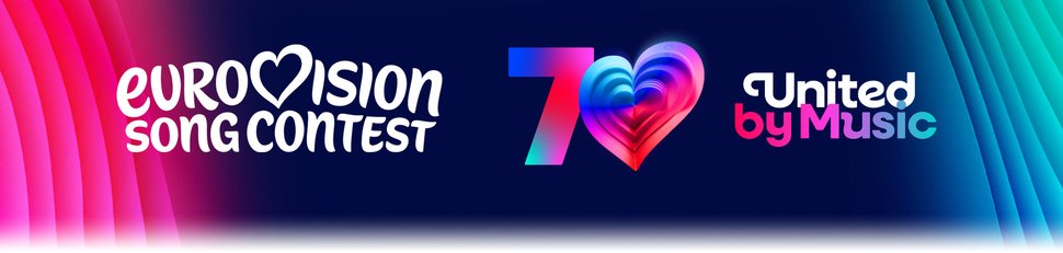 Eurovision Song Contest