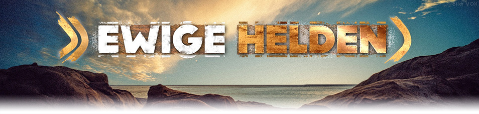 Ewige Helden Winter Ewige Helden Winter