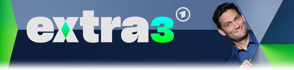 extra 3 extra 3