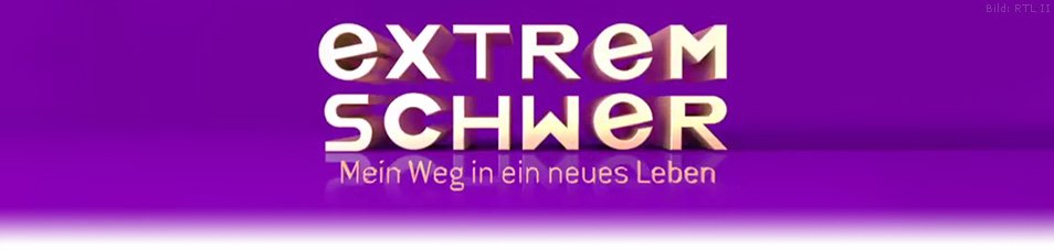 Extrem Schwer Ganze Folge Extrem Schwer Ganze Folge