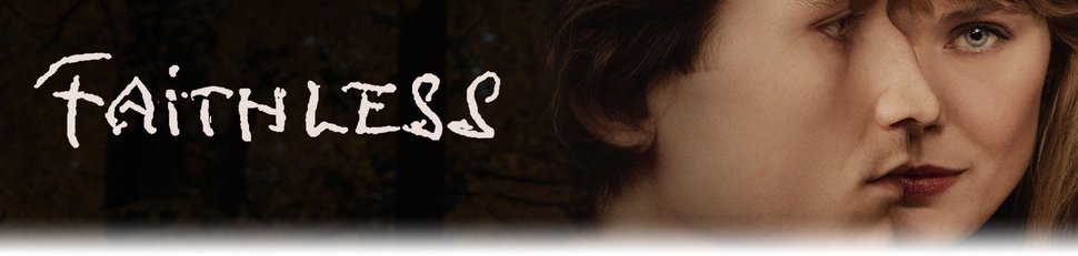 Faithless
