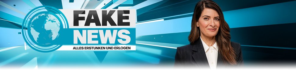 Fake News