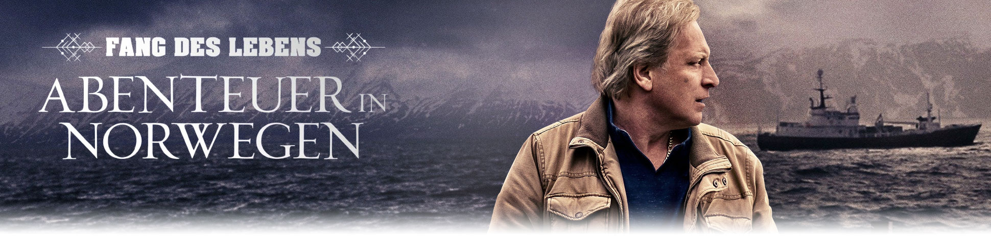 www.fernsehserien.de