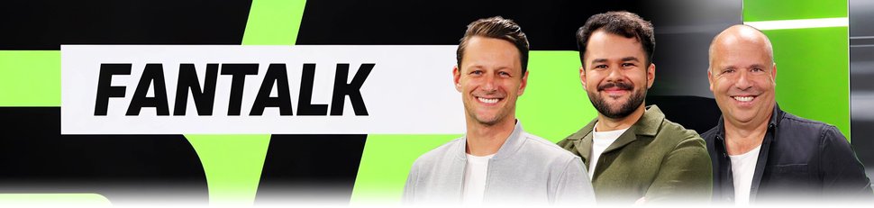 Fantalk