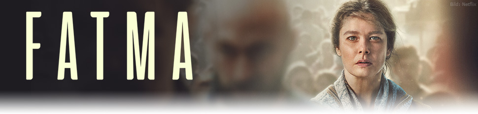 Fatma fernsehserien.de