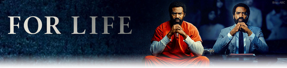 For Life fernsehserien.de