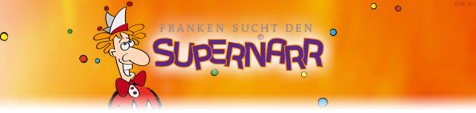 Er sucht sie franken