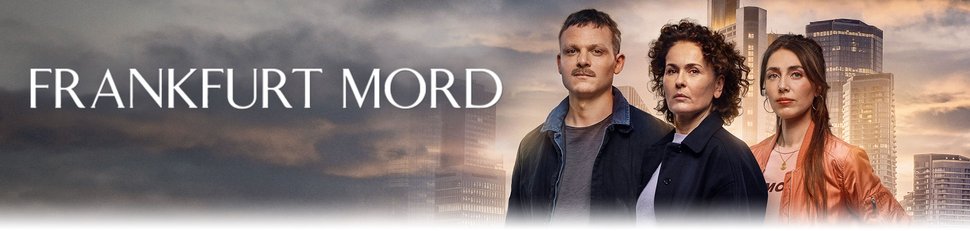 Frankfurt Mord Frankfurt Mord