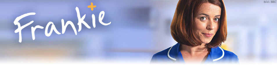 Frankie (2013) fernsehserien.de