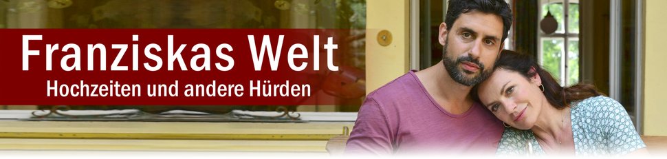 Franziskas Welt
