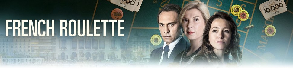 French Roulette – Kampf um Agnès