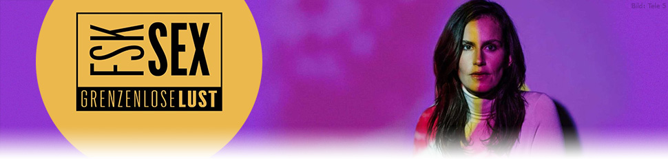 FSK Sex fernsehserien.de