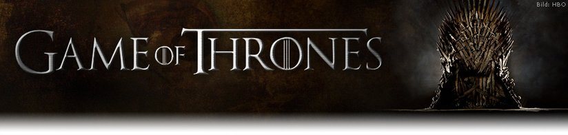 Game Of Thrones Got Sendetermine Rtl Zwei 21 01 18 04 10 Fernsehserien De