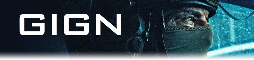 GIGN