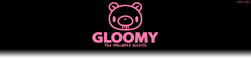 gloomy-the-naughty-grizzly-fernsehserien-de