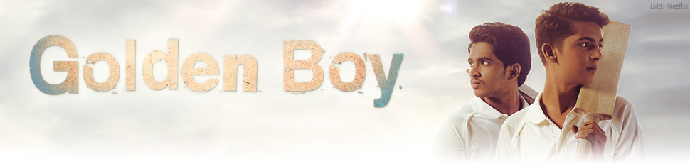 Golden Boy Serien Stream Golden Boy Serien Stream