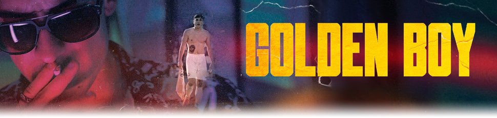 Golden Boy