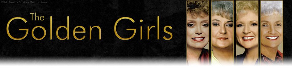 Golden Girls S03e13 Vier Auf Der Couch Three On A Conch