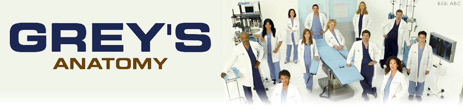 Grey's anatomy staffel 12 ausstrahlung - Unsere Produkte unter der Vielzahl an analysierten Grey's anatomy staffel 12 ausstrahlung!