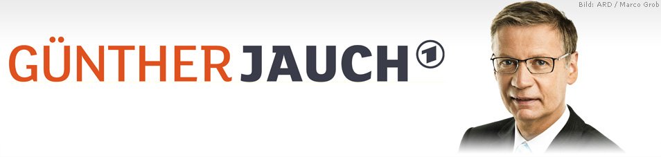 Günther Jauch