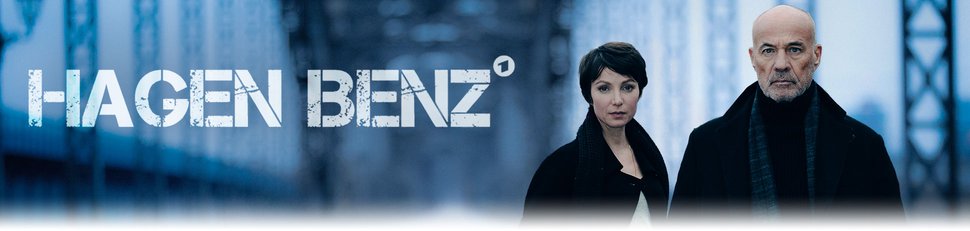 Hagen Benz Hagen Benz