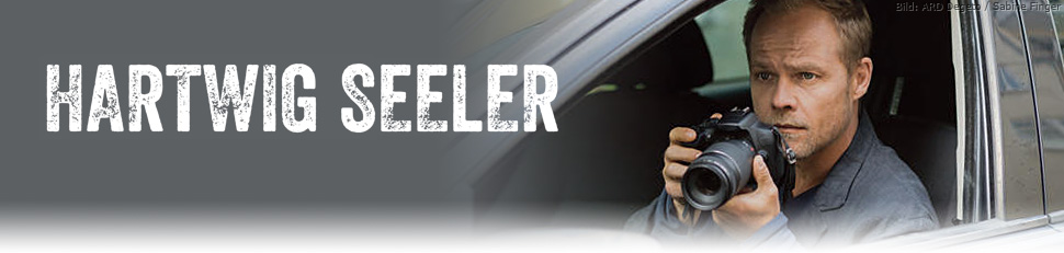 Verwunderlich Hartwig Seeler Reihenfolge Bild