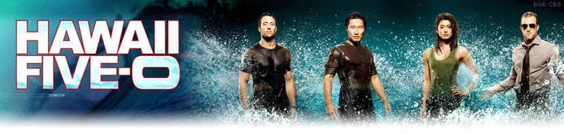 Hawaii Five 0 Staffel 10 Episodenguide Fernsehserien De