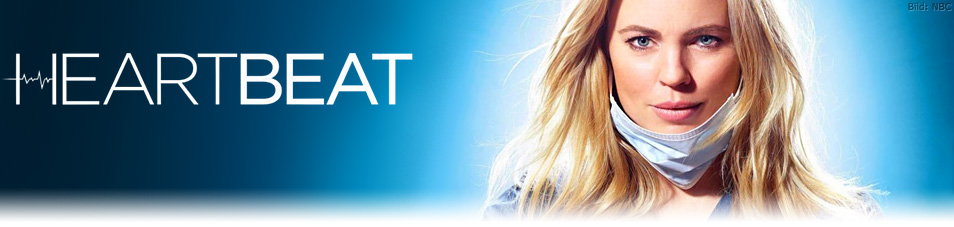 Heartbeat 2016 Fernsehserien de