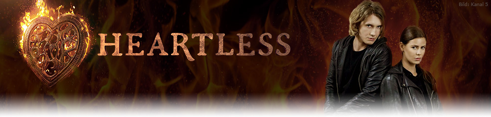 Heartless fernsehserien.de