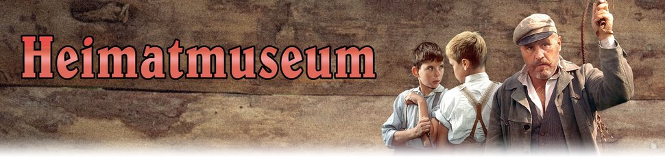 Heimatmuseum