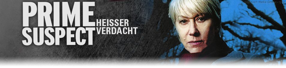 Verdacht Englisch Verdacht Englisch