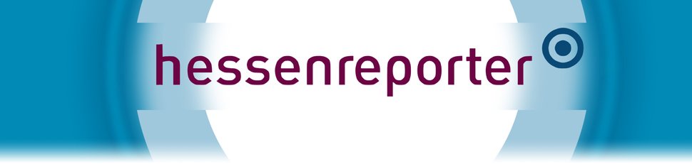Hessenreporter