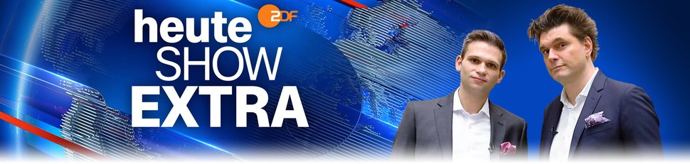 heute-show extra