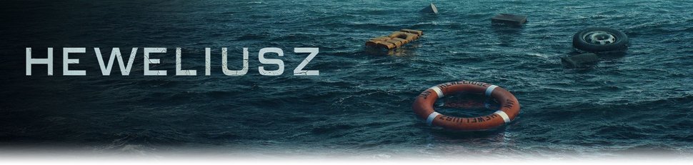 Heweliusz