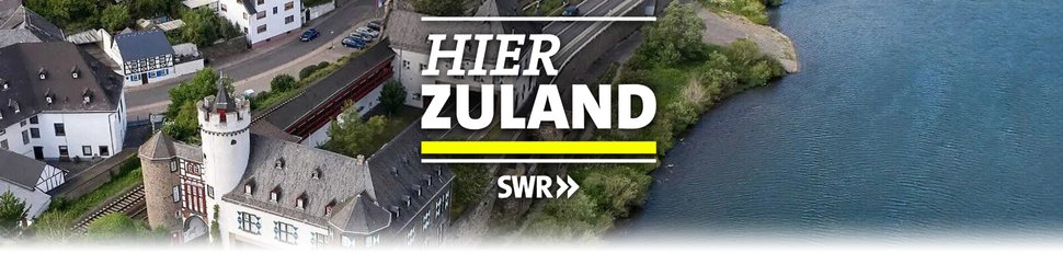 Hierzuland