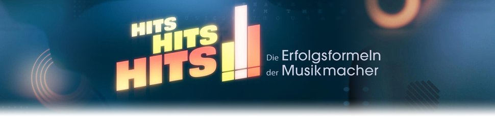 Hits! Hits! Hits! Hits! Hits! Hits!