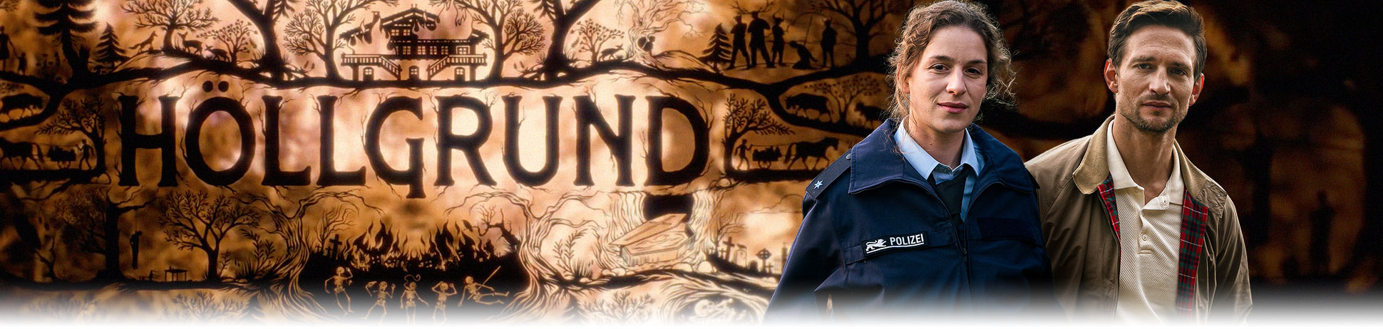 Höllgrund streamen fernsehserien.de