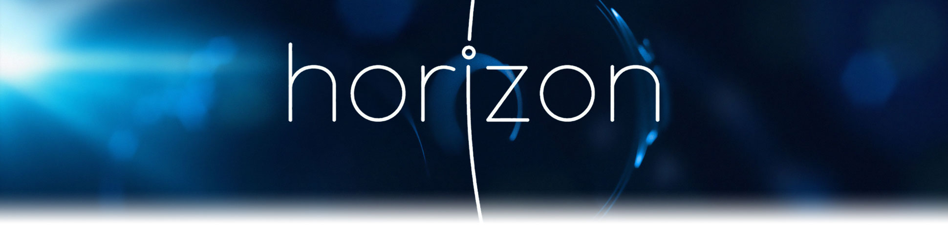 horizon последняя часть