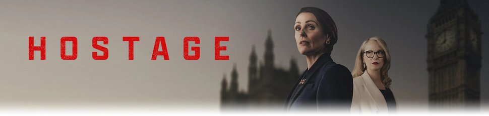 Hostage