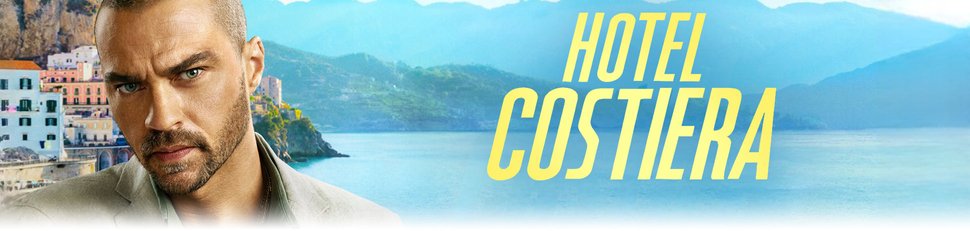 Hotel Costiera