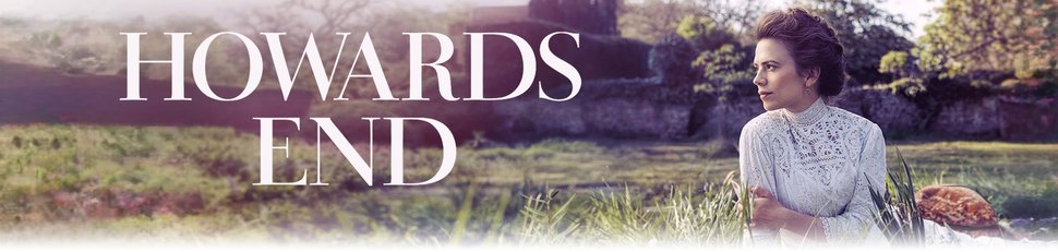 Howards End