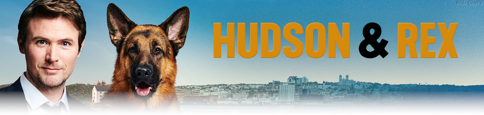 Hudson And Rex Cast Season 5 Hudson & Rex Staffel 5 Episodenguide – fernsehserien.de