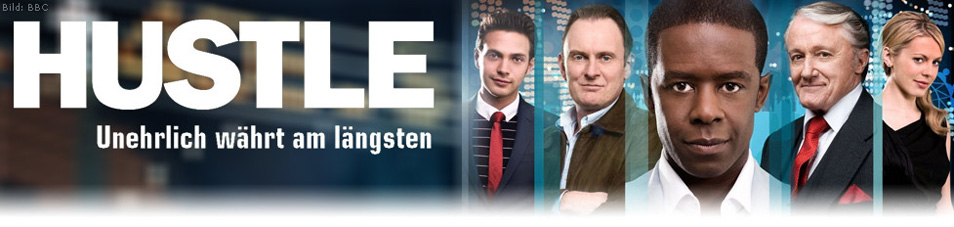 www.fernsehserien.de