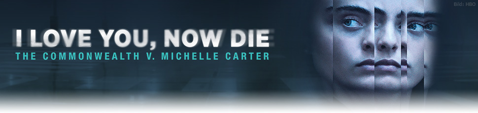 i love you now die i love you now die